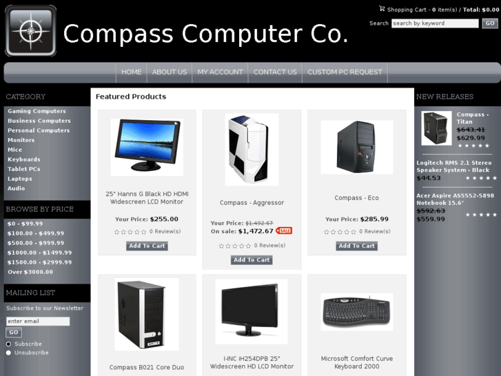 www.compasscomputerco.com