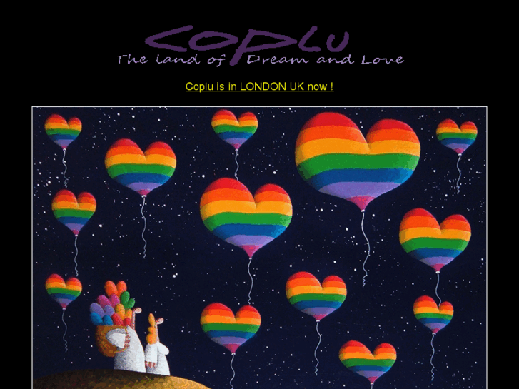 www.coplu.com