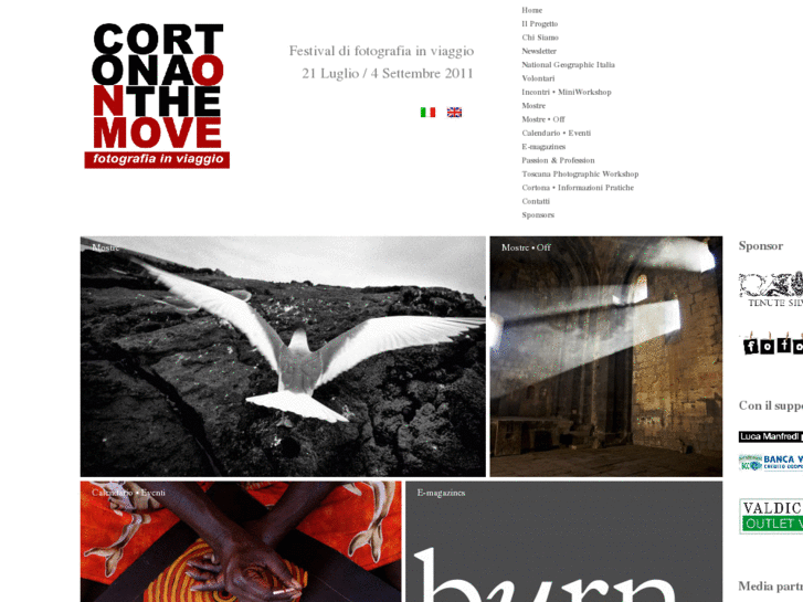 www.cortonaonthemove.com