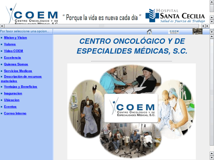 www.coyem.com