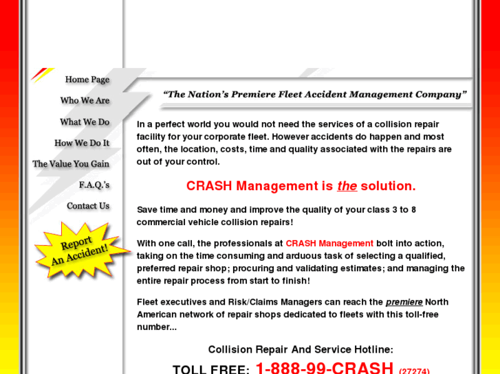 www.crashmgmt.com