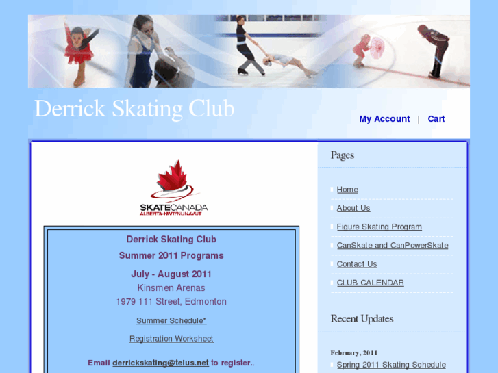 www.derrickskating.ca