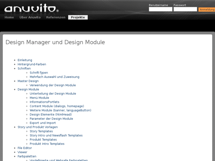 www.design-module.com