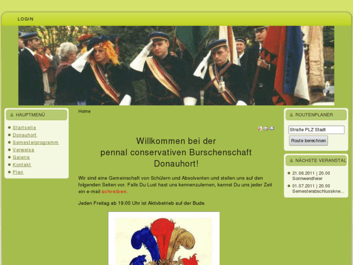 www.donauhort.com