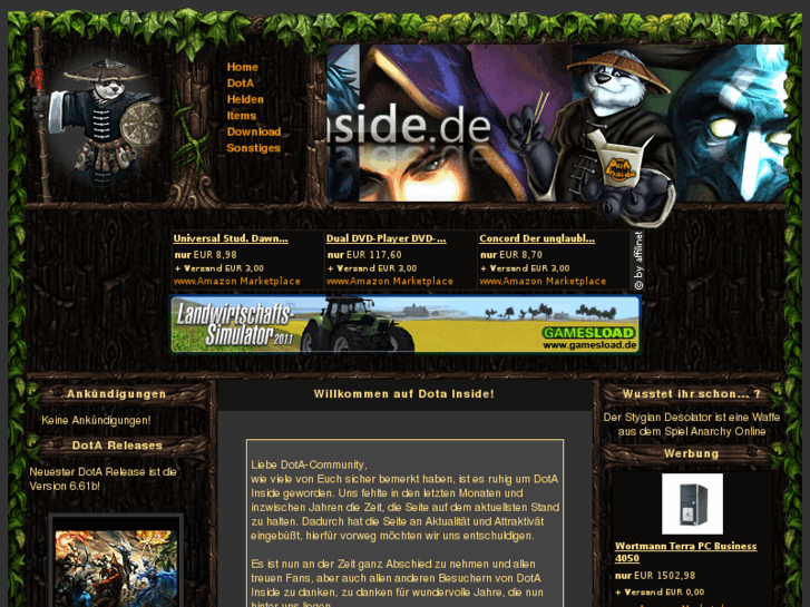 www.dotainside.de