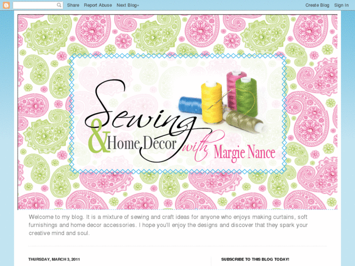 www.draperyworkroomblog.com