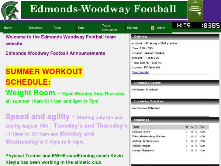 www.edmondswoodwayfootball.com