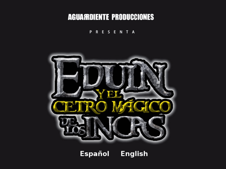 www.eduinylosincas.com