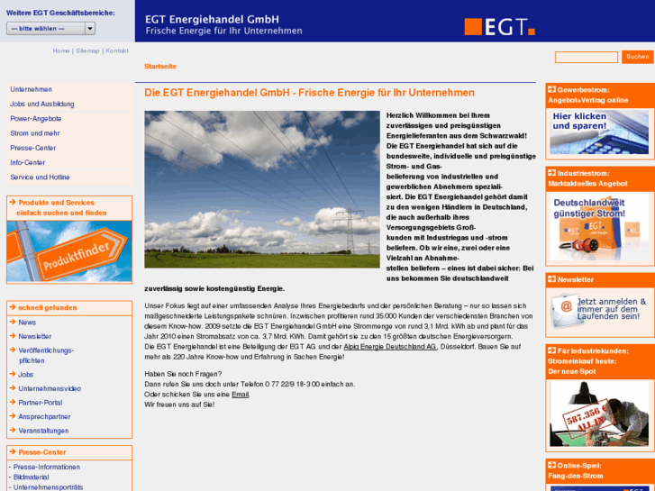 www.egt-energiehandel.de