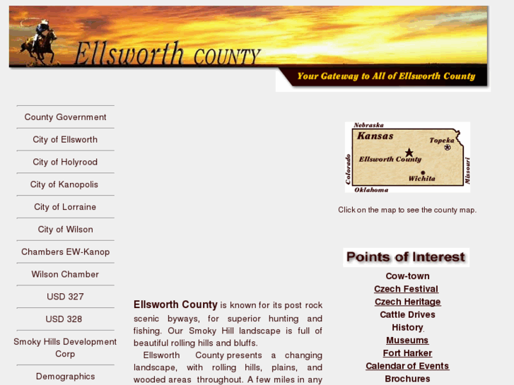 www.ellsworthcounty.net