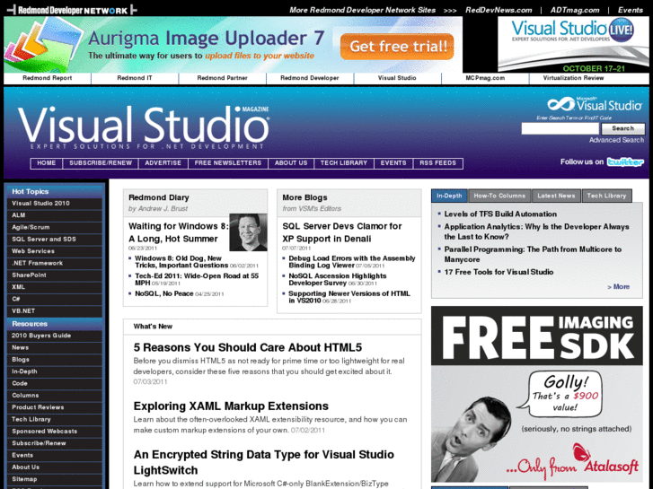www.enterprise-architect.net
