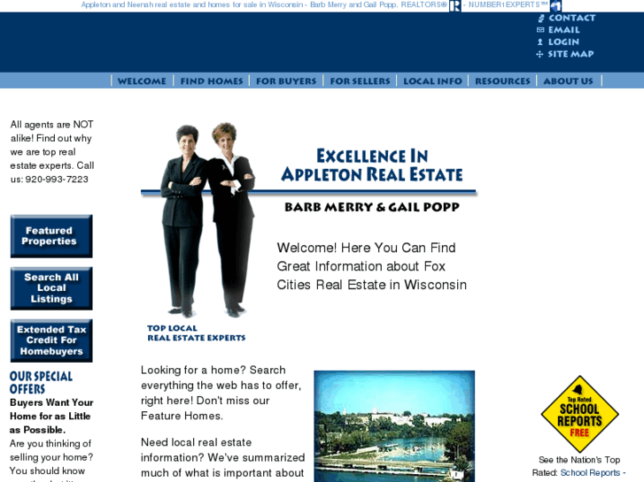 www.excellencex2.com