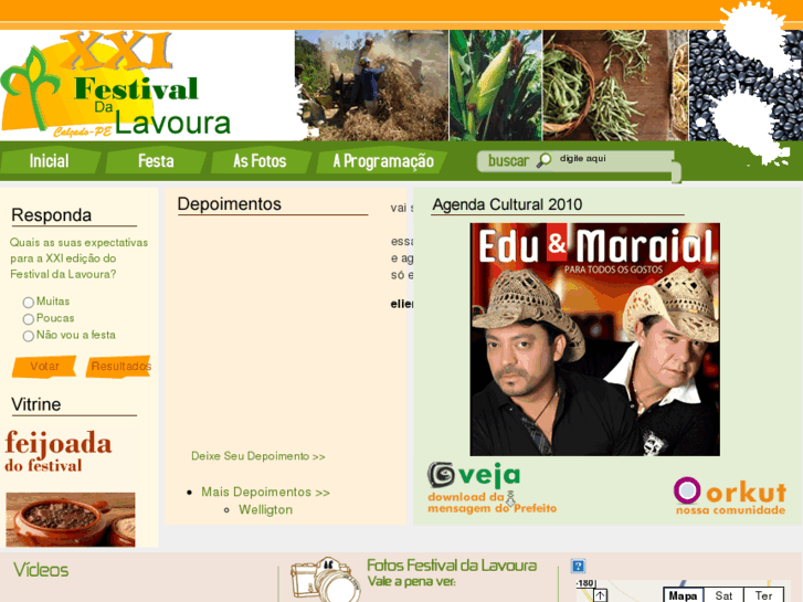 www.festivaldalavoura.com