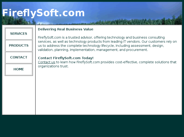 www.fireflysoft.com