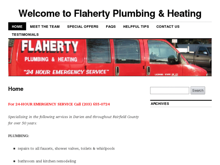 www.flahertyph.com