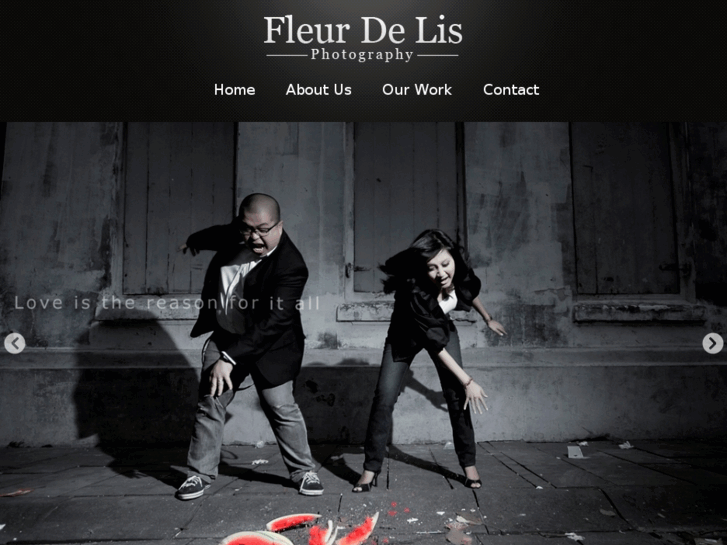 www.fleurdelisfoto.com