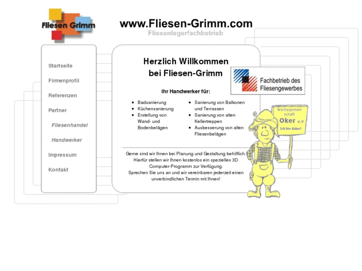 www.fliesen-grimm.com