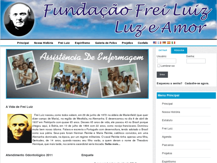 www.fundacaofreiluiz.org