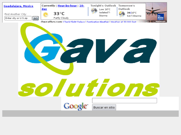 www.gava-solutions.com