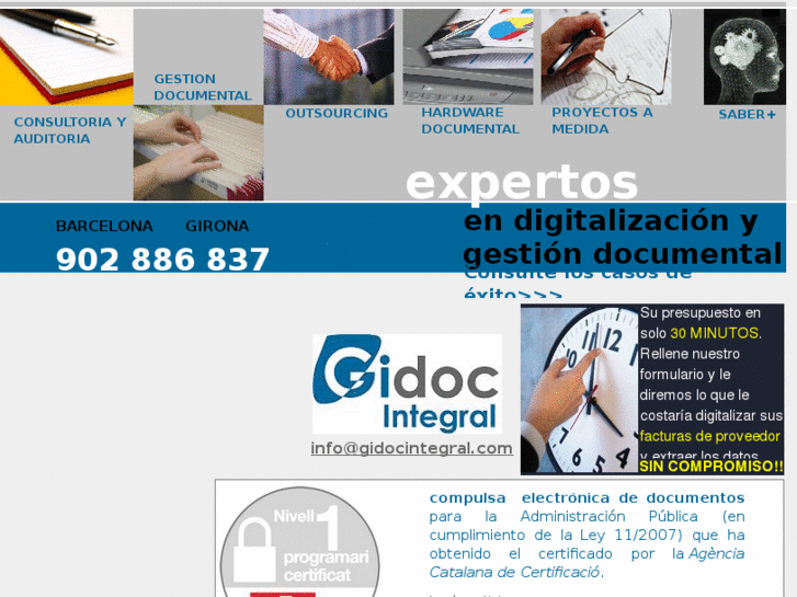 www.gidocintegral.com