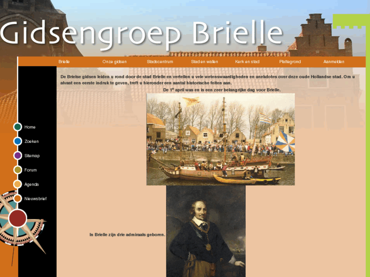 www.gidsengroepbrielle.nl