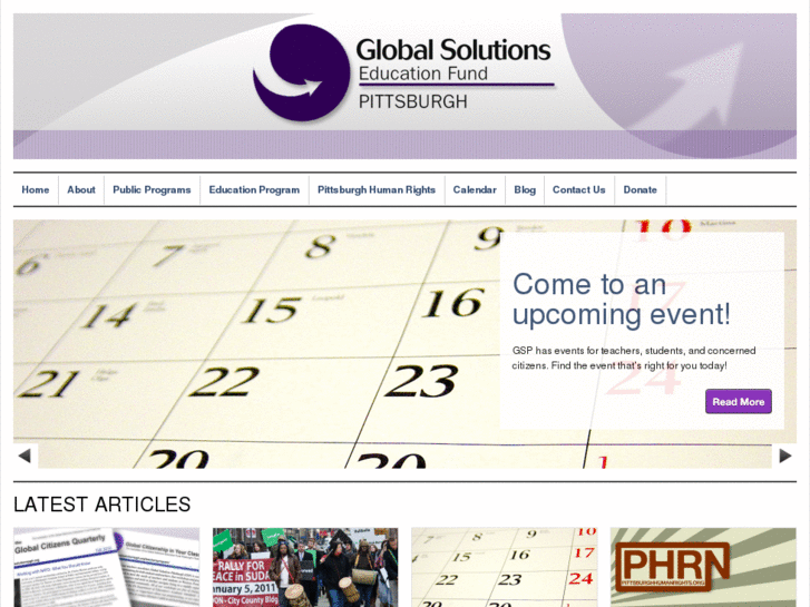 www.globalsolutionpgh.net