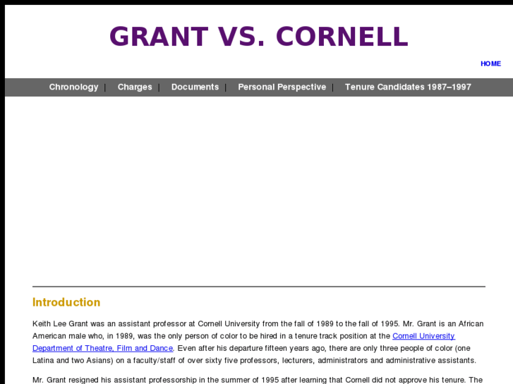 www.grantvscornell.com