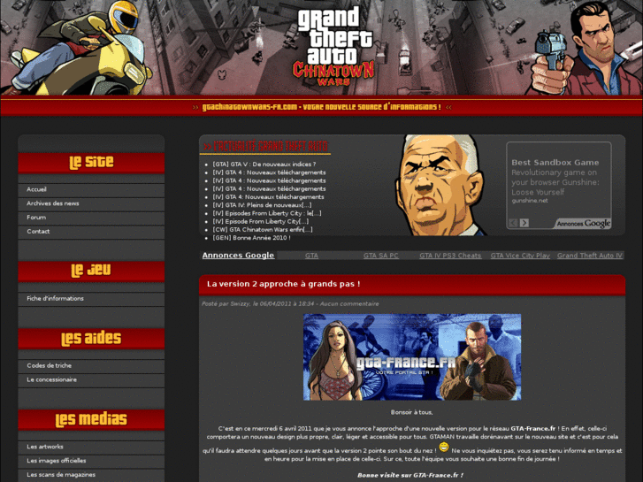 www.gtachinatownwars-fr.com