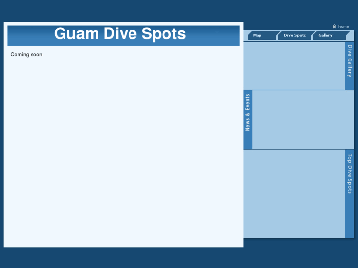 www.guamdivespots.com