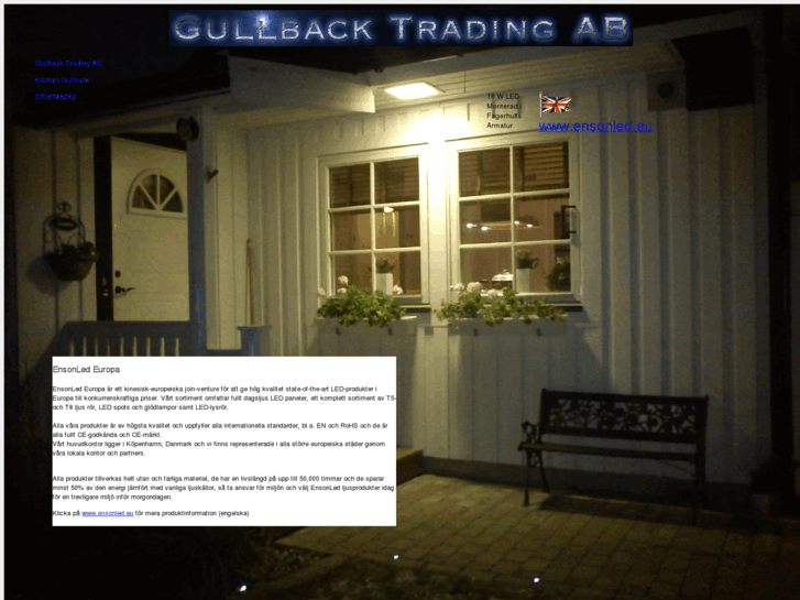 www.gullback.com