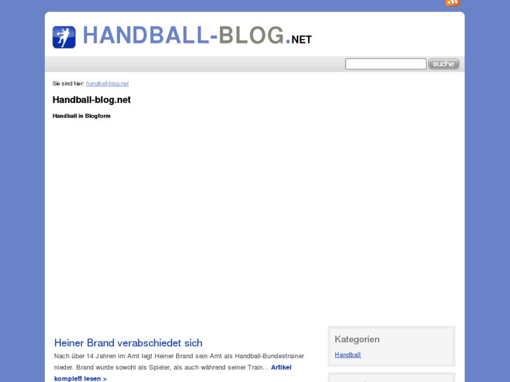 www.handball-blog.com