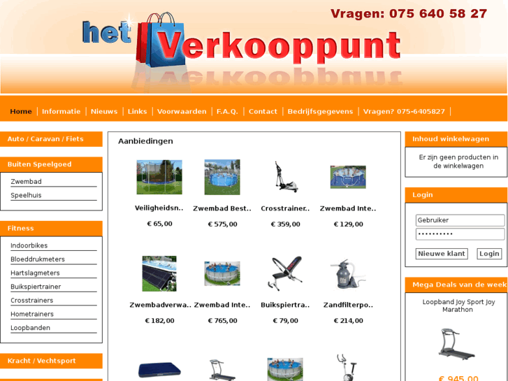 www.hetverkooppunt.nl