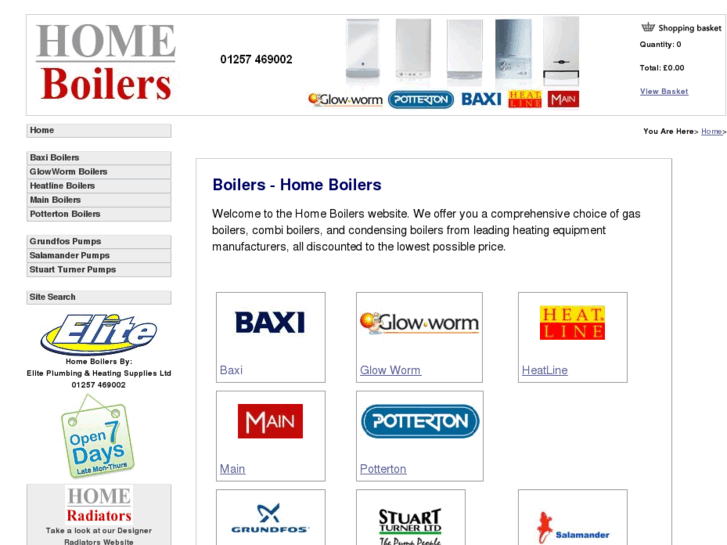 www.home-boilers.co.uk