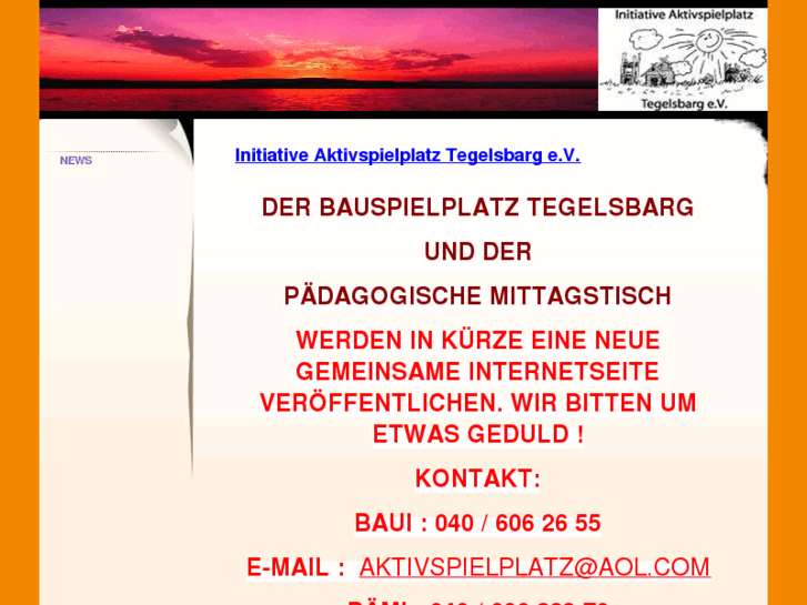 www.iat-hamburg.com