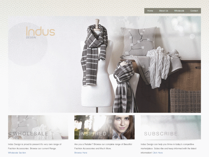 www.indusdesign.com.au