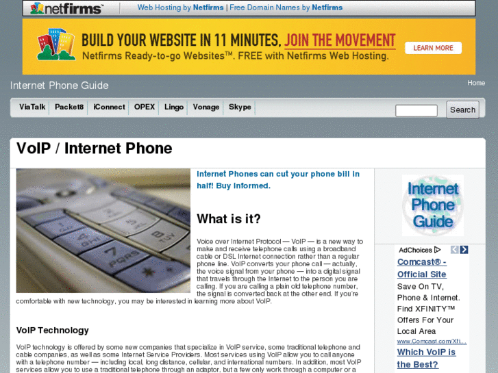 www.internet-phone-guide.com