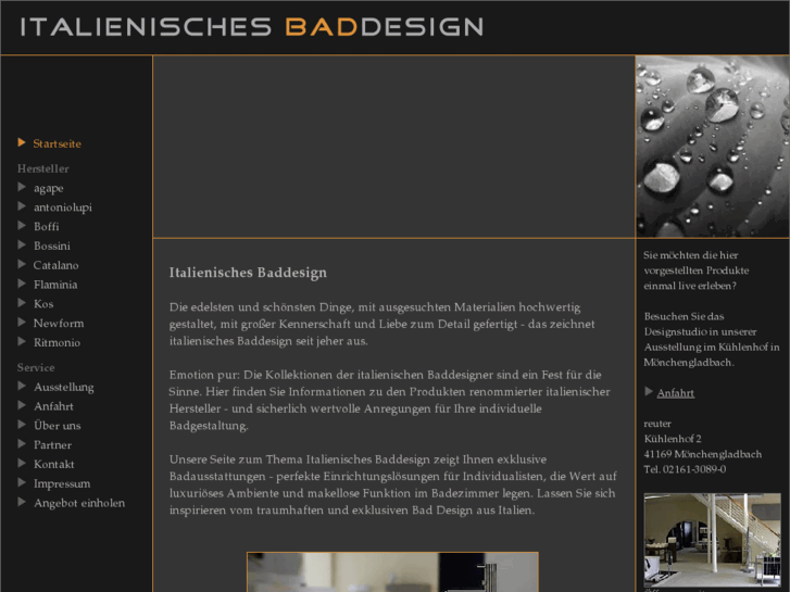 www.italienisches-baddesign.com