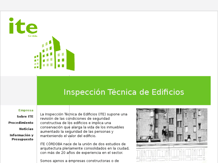 www.ite-cordoba.com