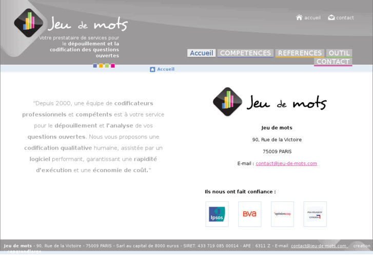 www.jeu-de-mots.com