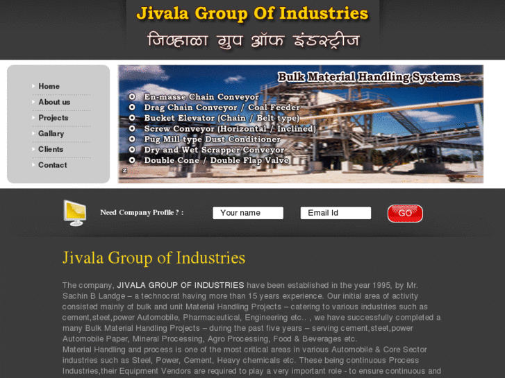 www.jivalagroup.com