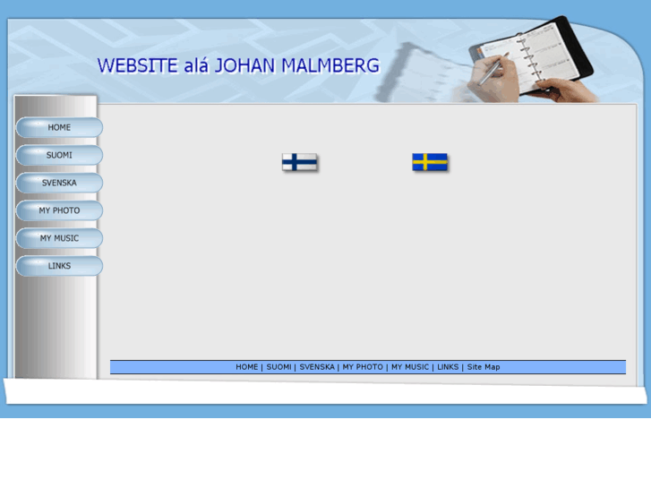 www.johanm.com