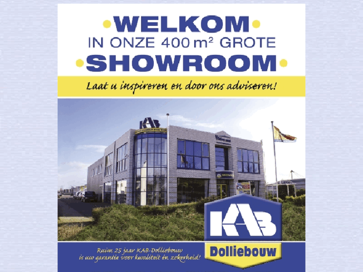 www.kabdolliebouw.nl