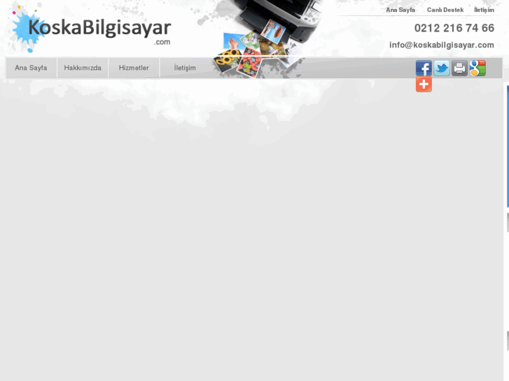 www.koskabilgisayar.com