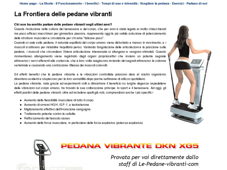 www.le-pedane-vibranti.com