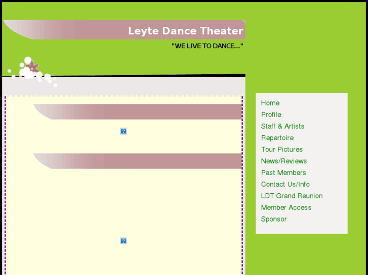 www.leytedance.com