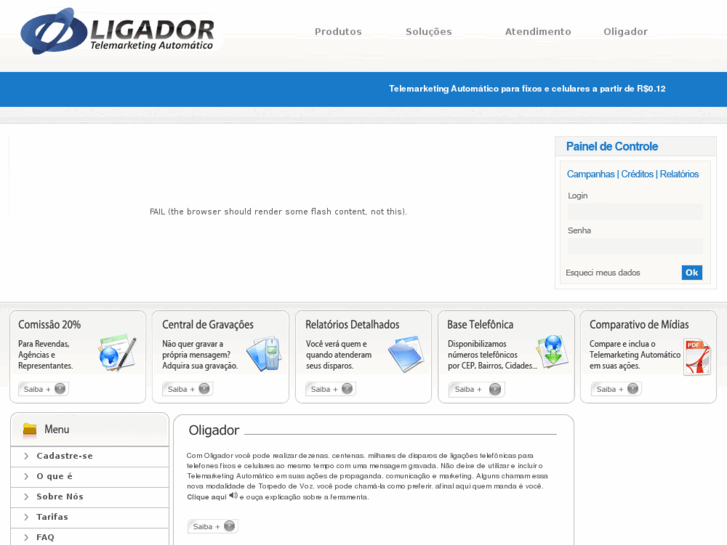 www.ligador.com