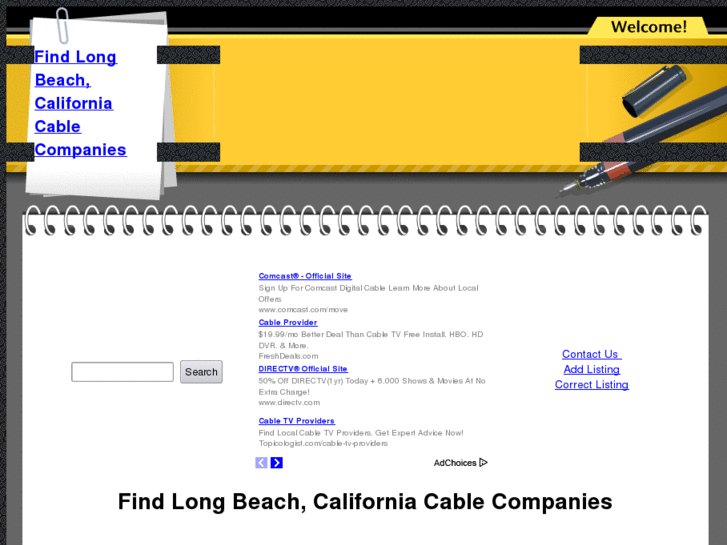 www.longbeachcablecompanies.com