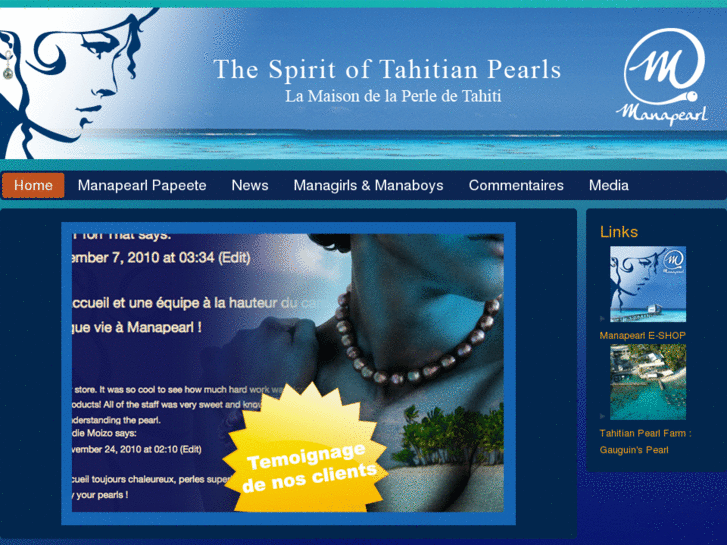 www.maison-perle-tahiti.com