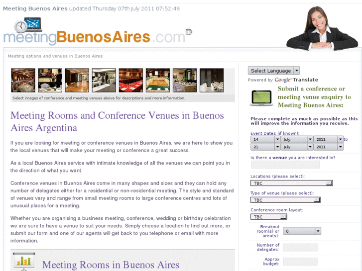 www.meetingbuenosaires.com