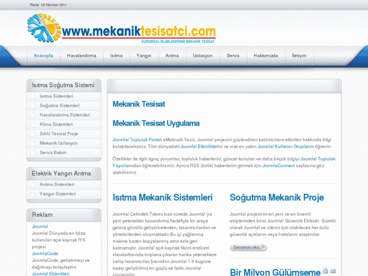 www.mekaniktesisatci.com